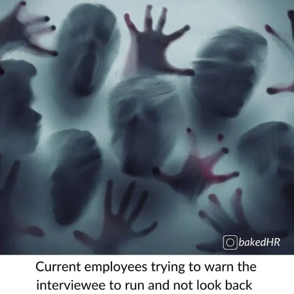 workmemes60_040