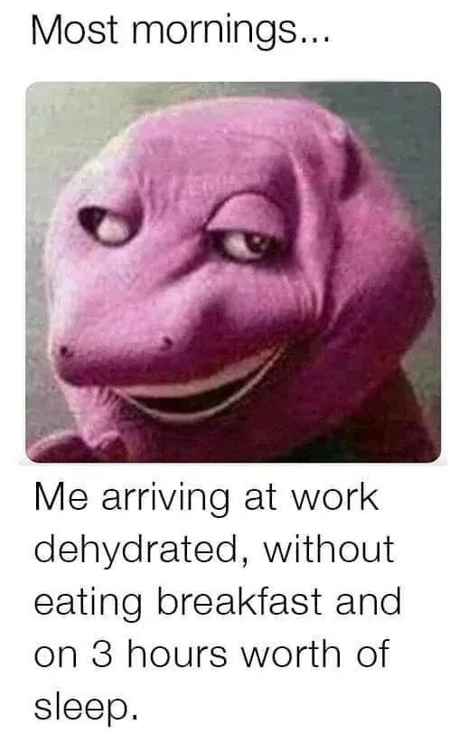 workmemes61_002