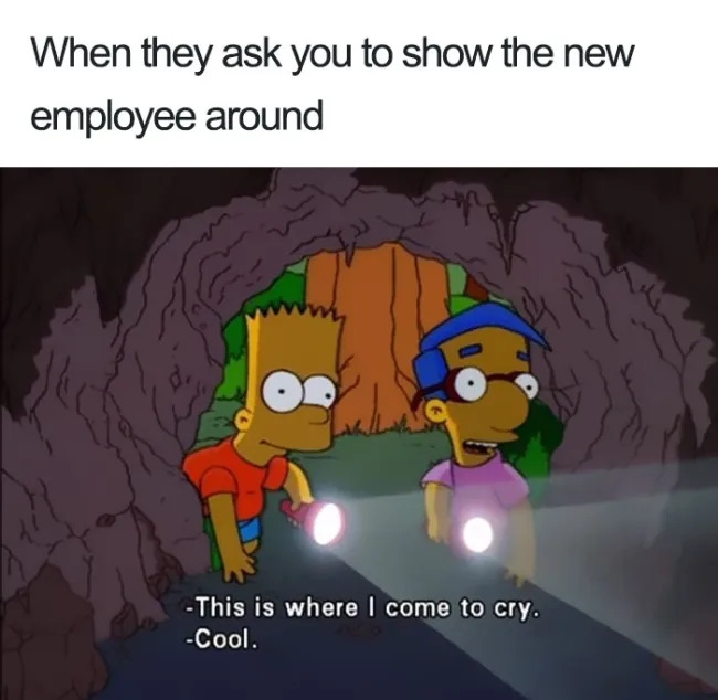 workmemes61_003