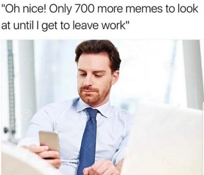 workmemes61_004