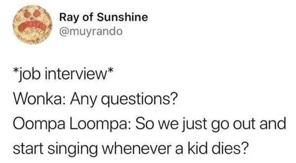 workmemes61_005
