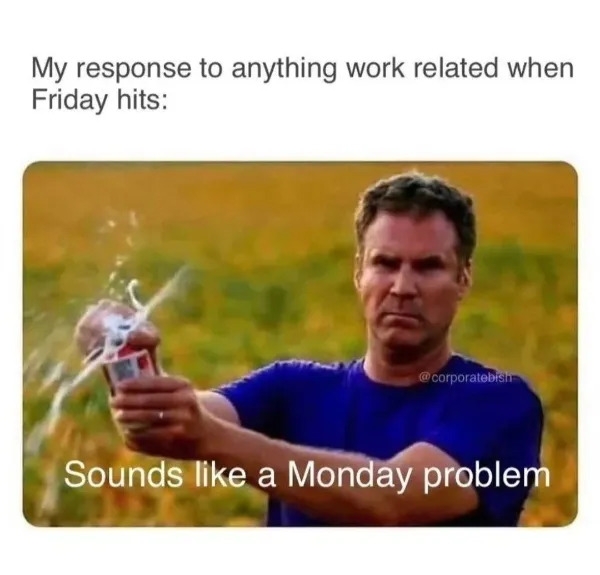 workmemes61_006