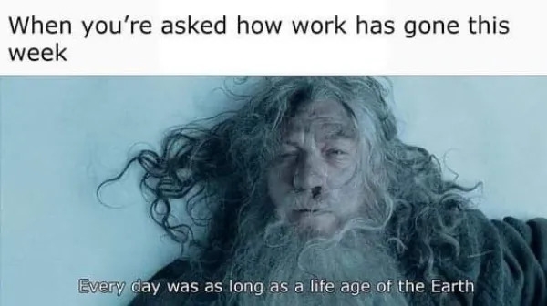 workmemes61_007