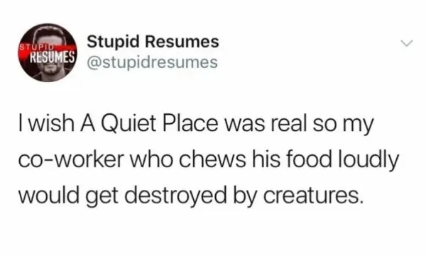 workmemes61_008