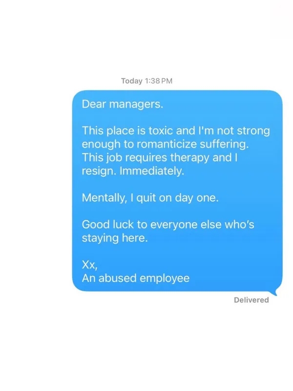 workmemes61_009