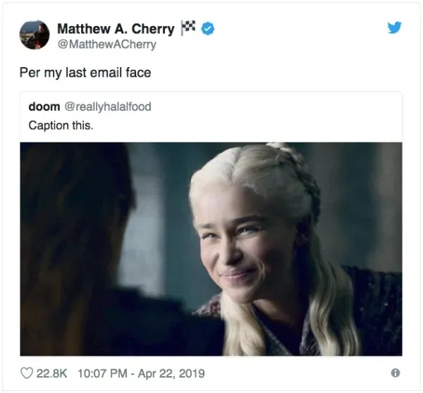 workmemes61_011