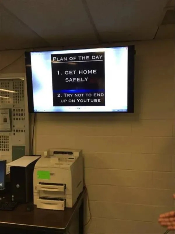 workmemes61_012