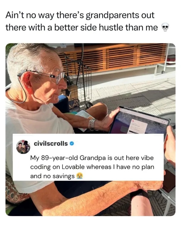 workmemes61_013
