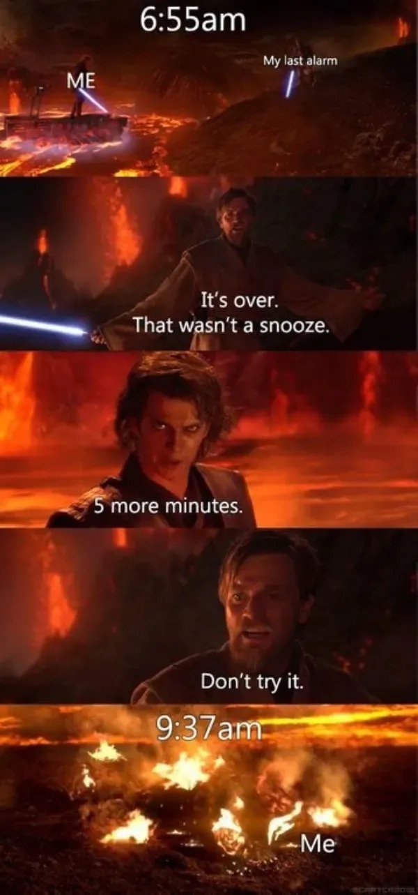 workmemes61_015