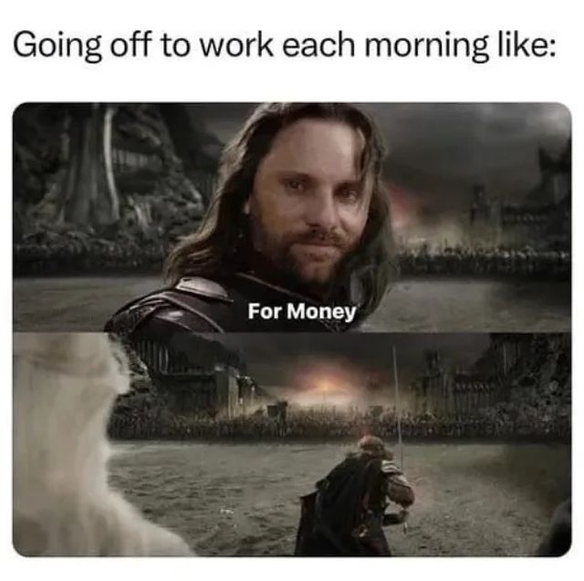 workmemes61_017