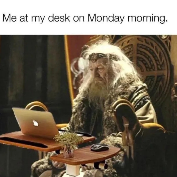 workmemes61_019