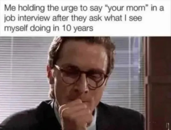 workmemes61_020