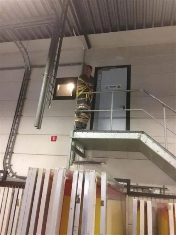 workmemes61_021