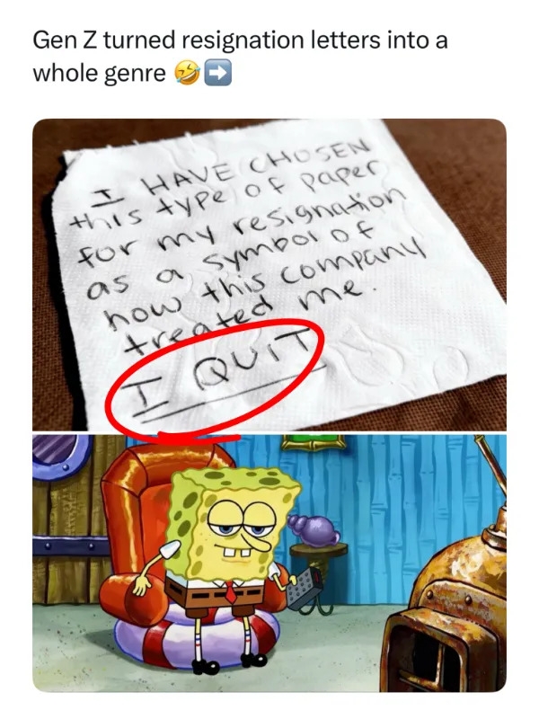 workmemes61_023
