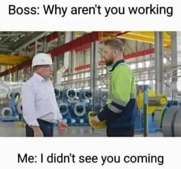 workmemes61_024