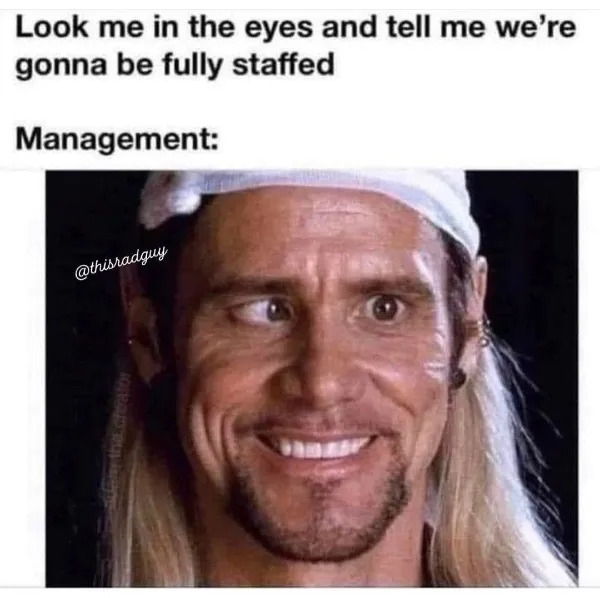 workmemes61_026