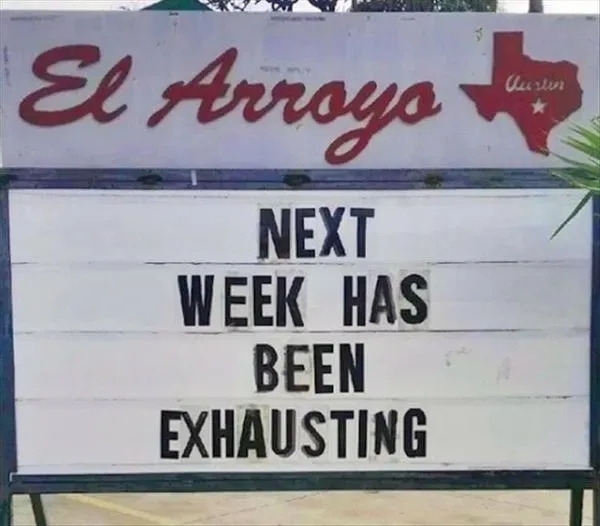workmemes61_027