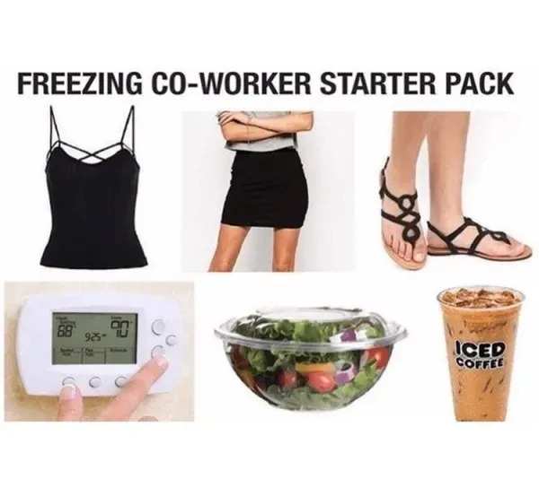 workmemes61_028