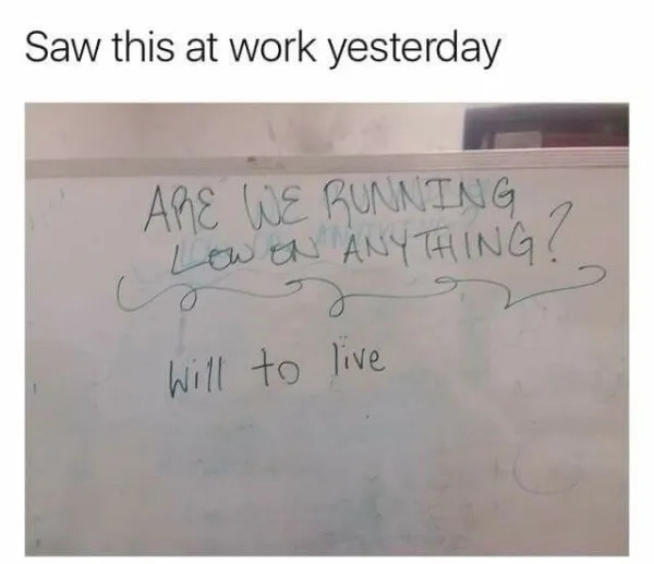 workmemes61_029