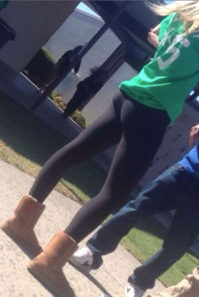 yogapants13_018
