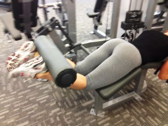 yogapants13_020