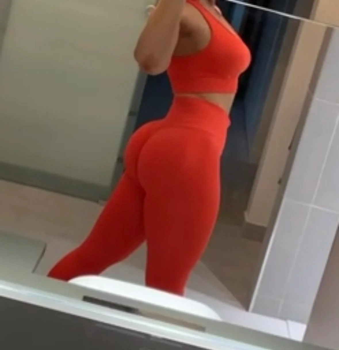 yogapants13_037