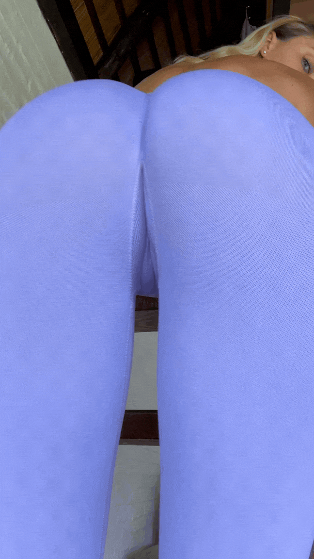 yogapants13_055
