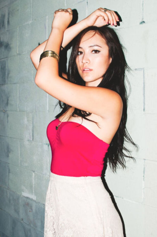 asiangirls68_002