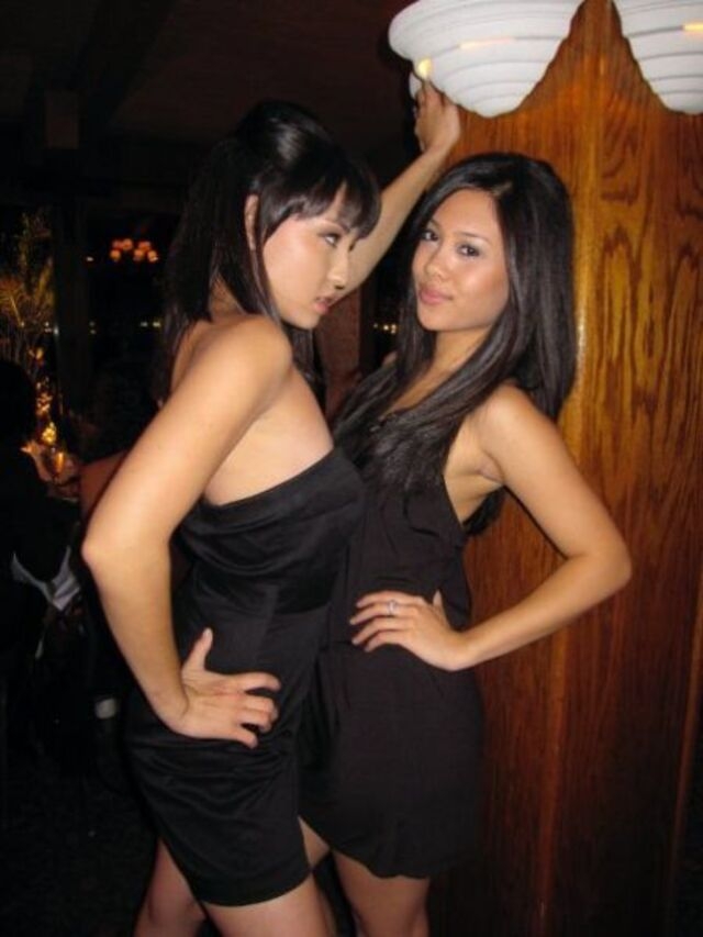 asiangirls68_012