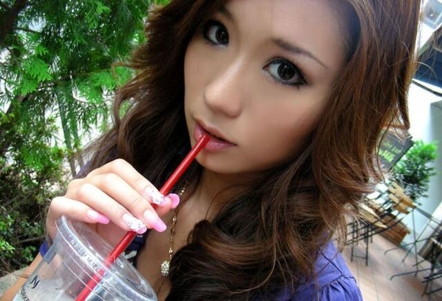asiangirls68_023