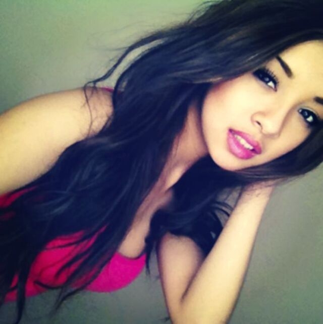 asiangirls68_027