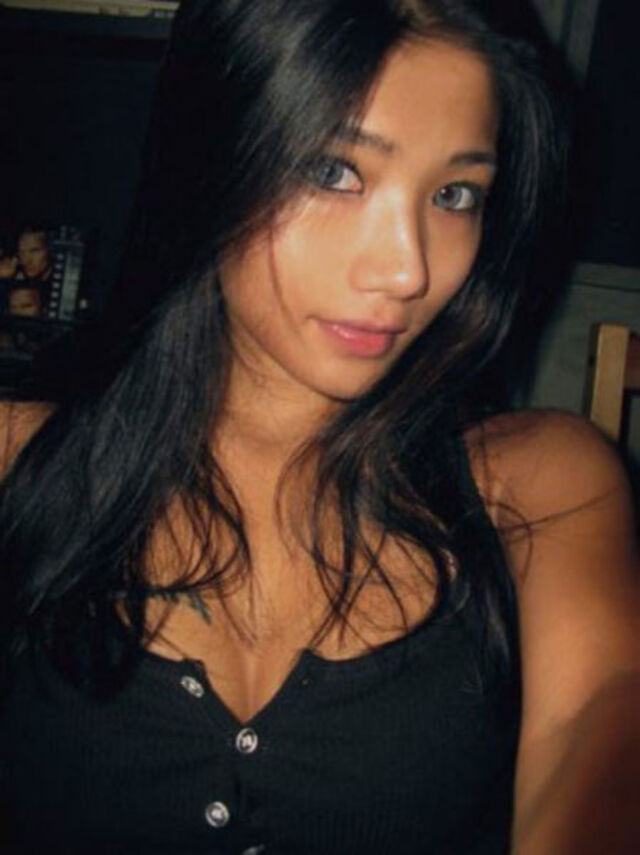 asiangirls68_028