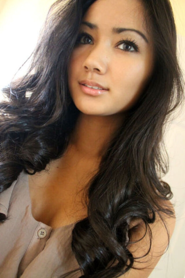 asiangirls68_031