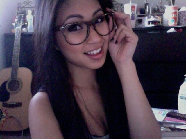 asiangirls68_037