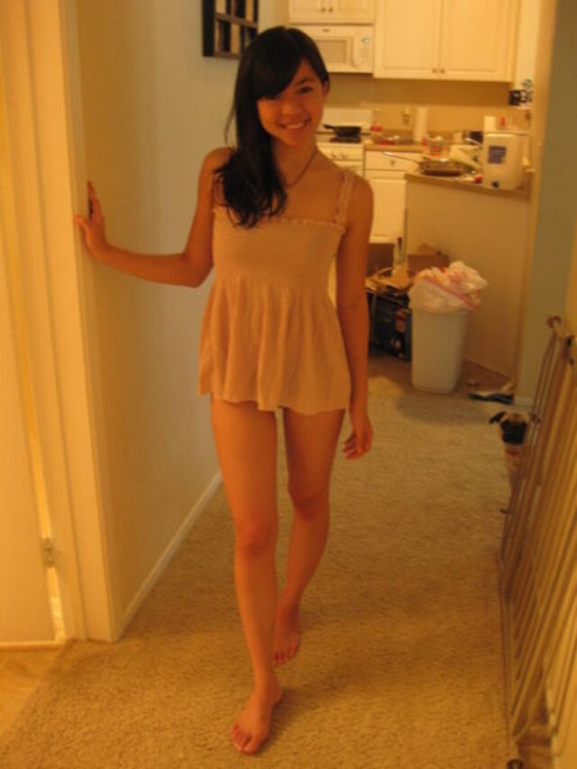 asiangirls68_039