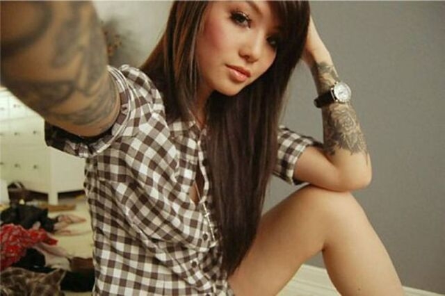 asiangirls68_041