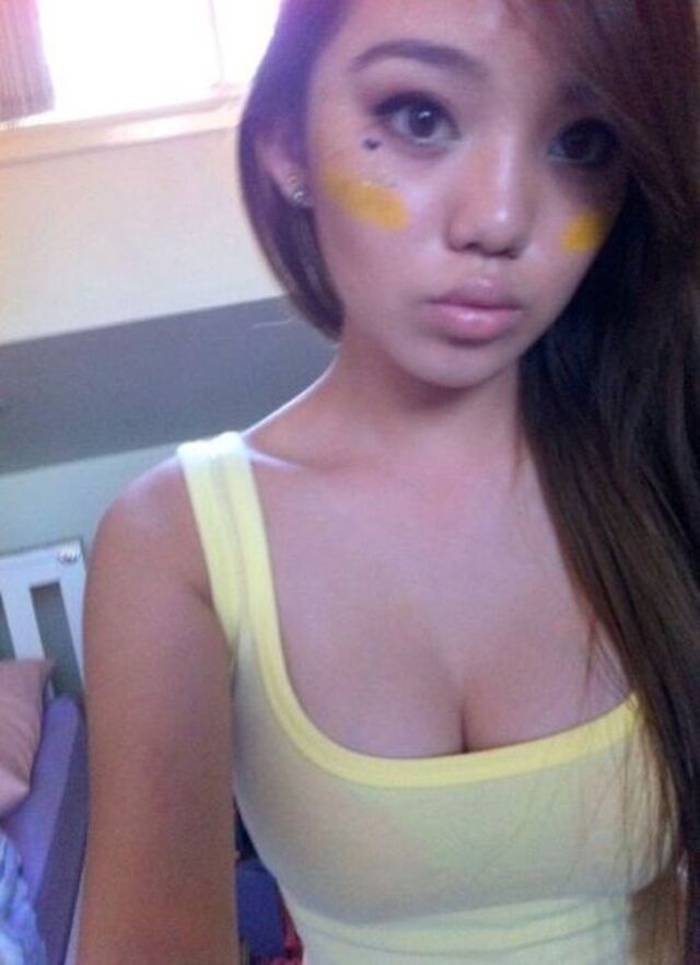 asiangirls68_043