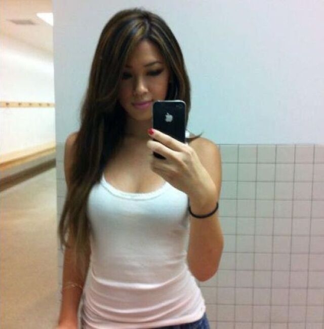 asiangirls68_048
