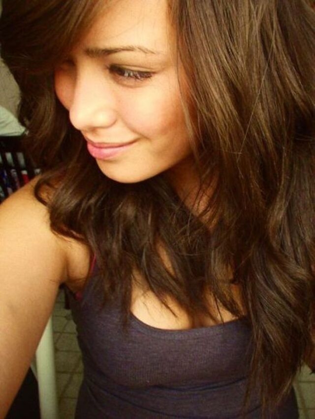 asiangirls68_052