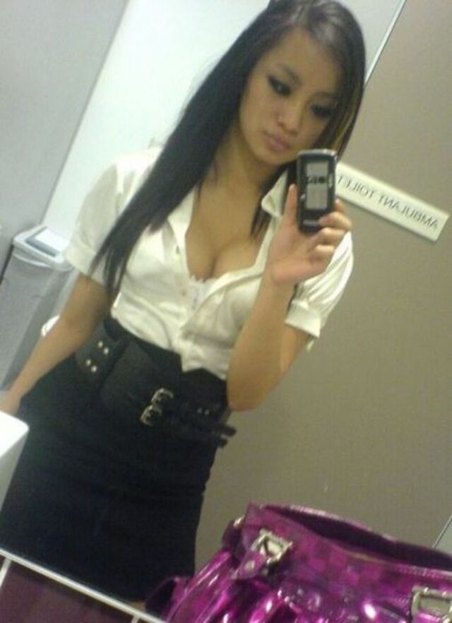 asiangirls68_055