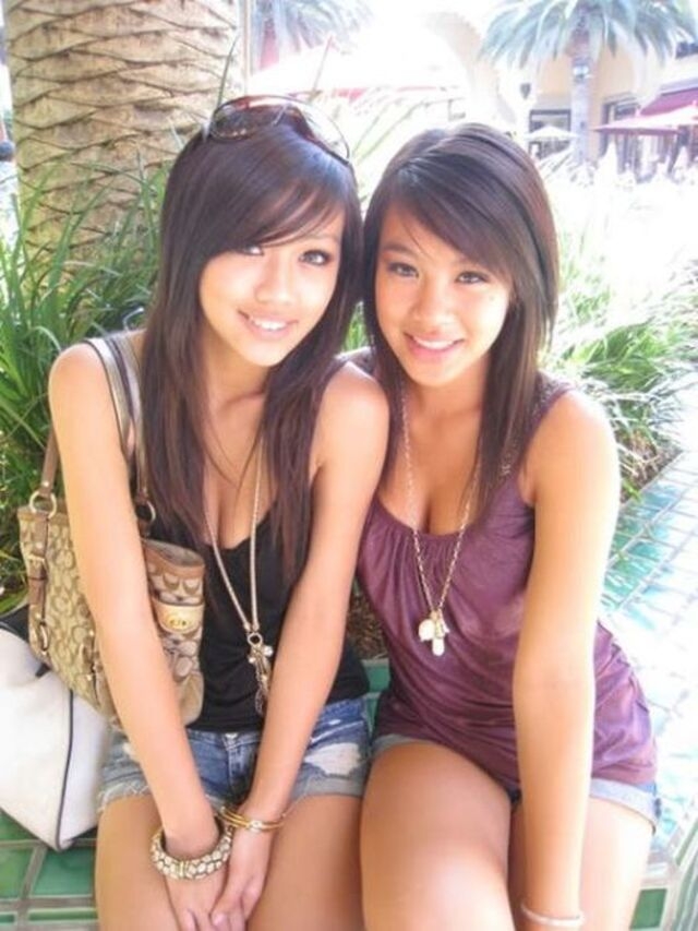 asiangirls68_056