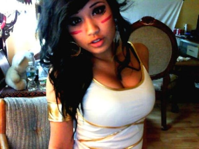 asiangirls68_060