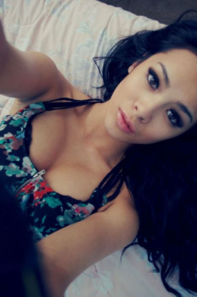 asiangirls68_061