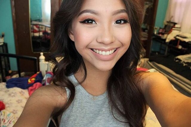 asiangirls68_064