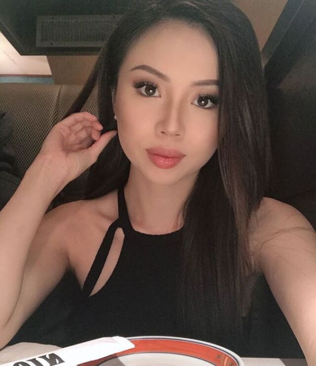 asiangirls68_066