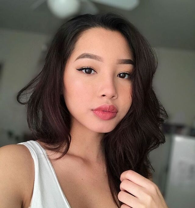 asiangirls68_070