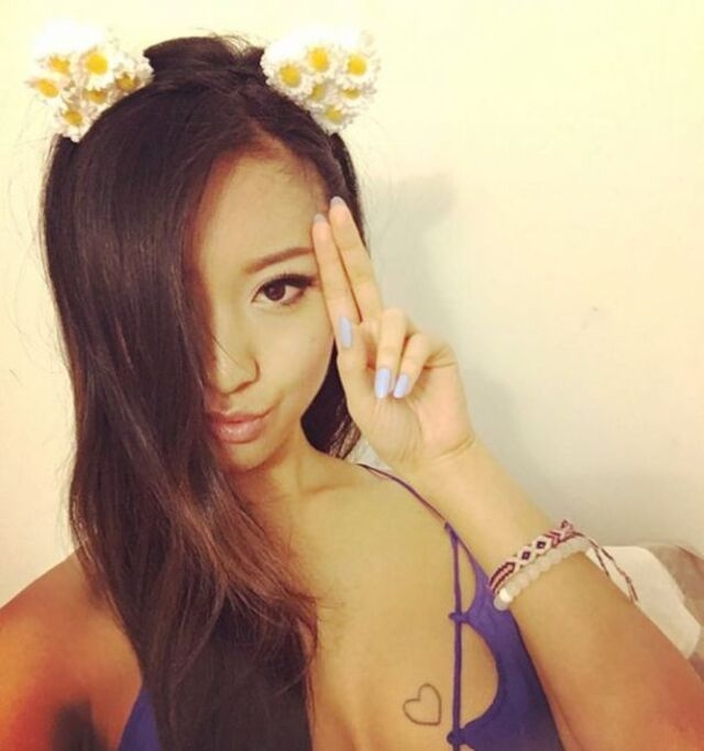asiangirls68_071