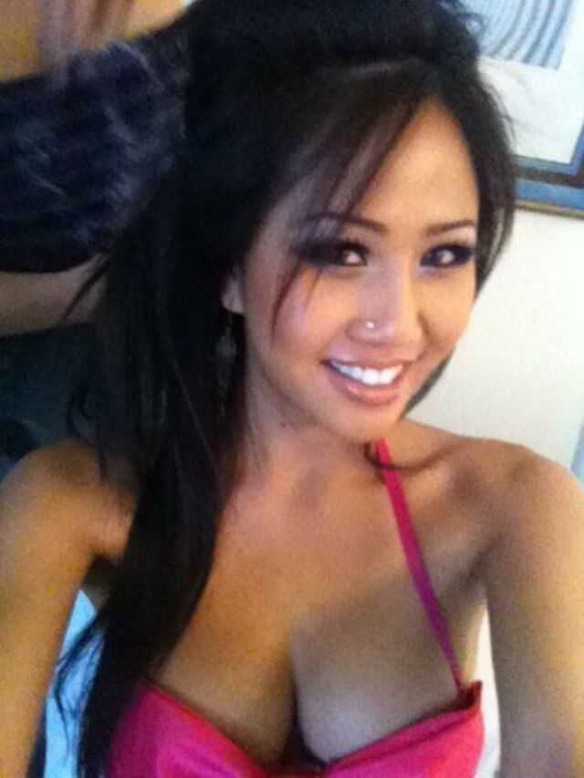 asiangirls69_002