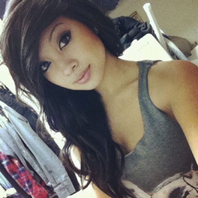 asiangirls69_017