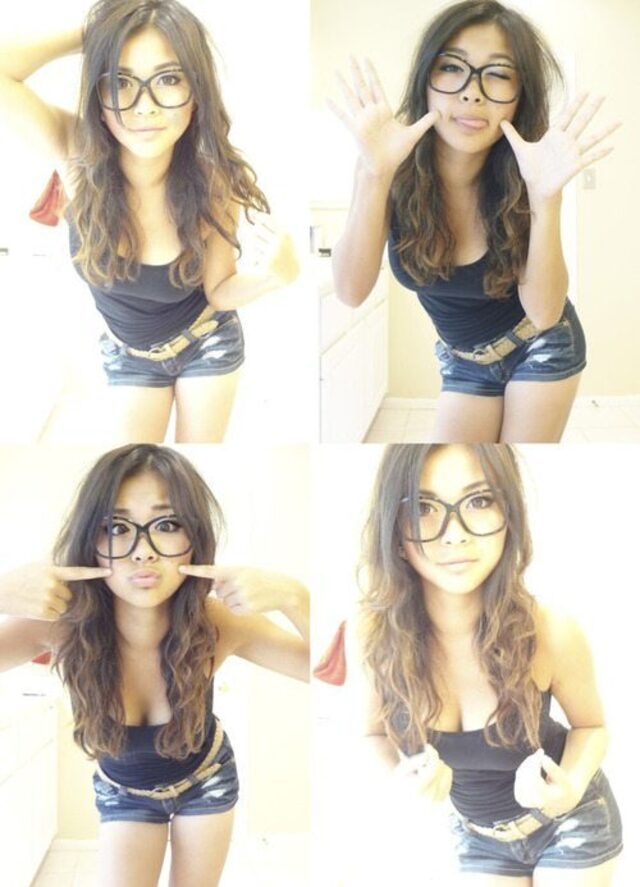 asiangirls69_043